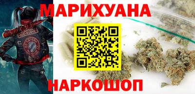 mdpv Рязань