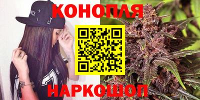 mdpv Рязань