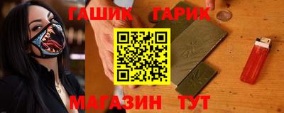 mdpv Рязань